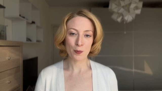Арина Долгих - визитка смотреть онлайн
