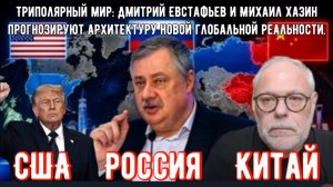 Огромная просьба подписаться на мой новый рутуб-канал по ссылке в описании.