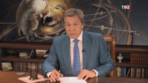 Украинский кризис: когда мир для Зеленского хуже войны