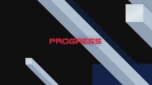 Volf Gang Records®: Progress
