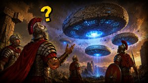 Подробная история Древнего Рима