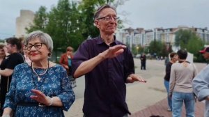 23 мая.День рождение мое....