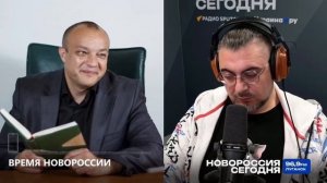 Мариуполь современный Макаренко именно такие люди должны заниматься детьми!