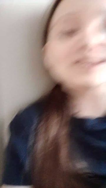 Я черепаха 🐢🤣😬 смотреть онлайн