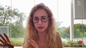 «Как встретить своего мужчину и не потерять на это 5 лет». День 2