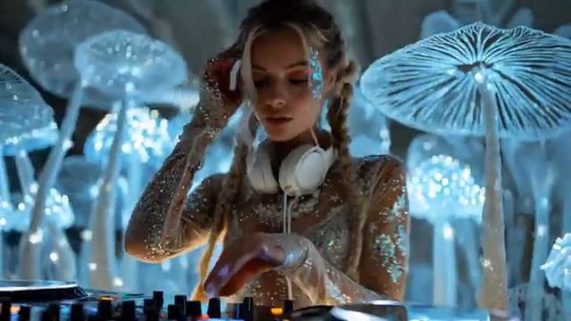 Best Trance Mix 2026 Uplifting Vocal Melodic Trance Journey [I.I.]
