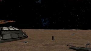 Elite Dangerous