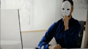 Я нечисть не воспеваю. 😁Винтажный юмор или  ода лицемера.Автор Резникова. Ю.