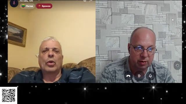 ЧТО ЛИТОВЦИ ЗНАЮТ про СВО и АТО ЛИТВА УКРАИНА РОССИЯ