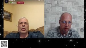 ЧТО ЛИТОВЦИ ЗНАЮТ про СВО и АТО ЛИТВА УКРАИНА РОССИЯ