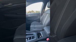 Volkswagen Golf, в наличии!