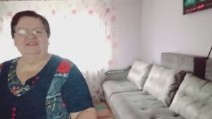 ... и ПОВЕЛА ВАС ВЕЗДЕ - ВСЁ ПОКАЗАЛА 😊🦋