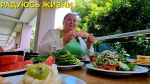 TELATIYE RESORT HOTEL 5* ОБЕД И ЗАСЕЛЕНИЕ В НОМЕР