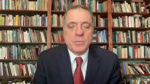 2026-05-23 Russia Vows Starobelsk Retaliation;NATO Says Russia Hijacking Kiev's Drones;US Losing War