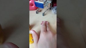 ох уж эти детки 🤣🩷