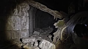 Откуда пришли Ануннаки? Тайна Нибиру.