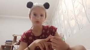сегодня я буду делать маску для лица❤️