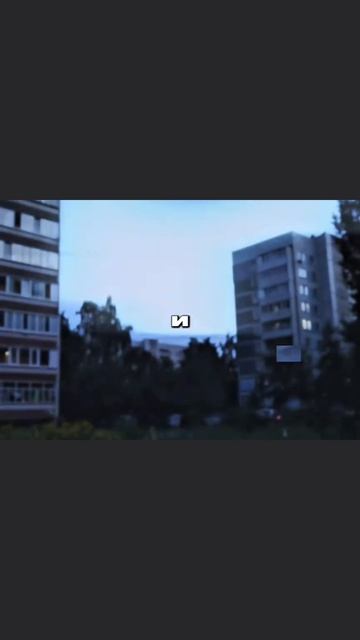 скучно...
