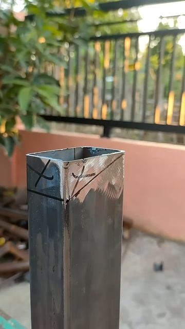 Так делают профи смотреть онлайн