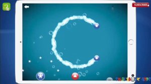 Letter schools Alphabet - Now