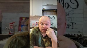 Утренний эфир от 24.05.26