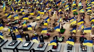 Воровство, кумовство, колдовство: как украинцы превратились в нацию некромантов