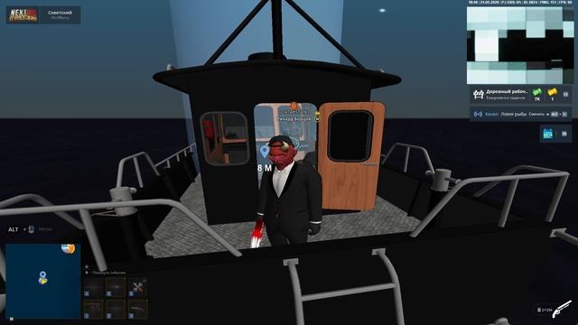 rutube.ru