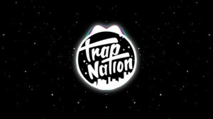 Trap Nation RU - Silence