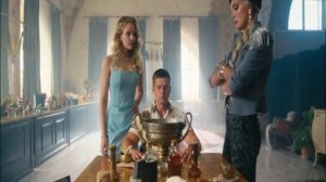 ФИЛЬМЫ НА ВЕЧЕР 	Царевна-лягушка 2 Возраст:	6+ Год:	2026 Время:	01:35:15 Страна:	Россия