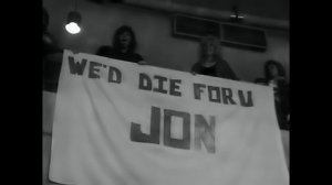 Джон Бон Джови. Bon Jovi - Wanted Dead Or Alive