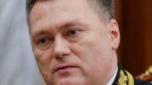 В российских судах идёт большая чистка!