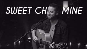 Guns N' Roses - Sweet Child O' Mine (Acoustic Cover)