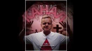 XZLOPRODUKTZX DJ OTETS PAVEL