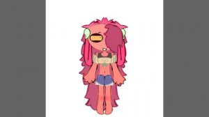 ам