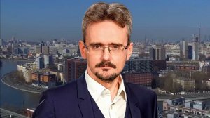 Что нас ждёт в ближайшие 10 лет