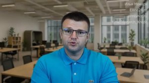 Уведомление в реестре воинского учета об изменении данных что делать и как реагировать.