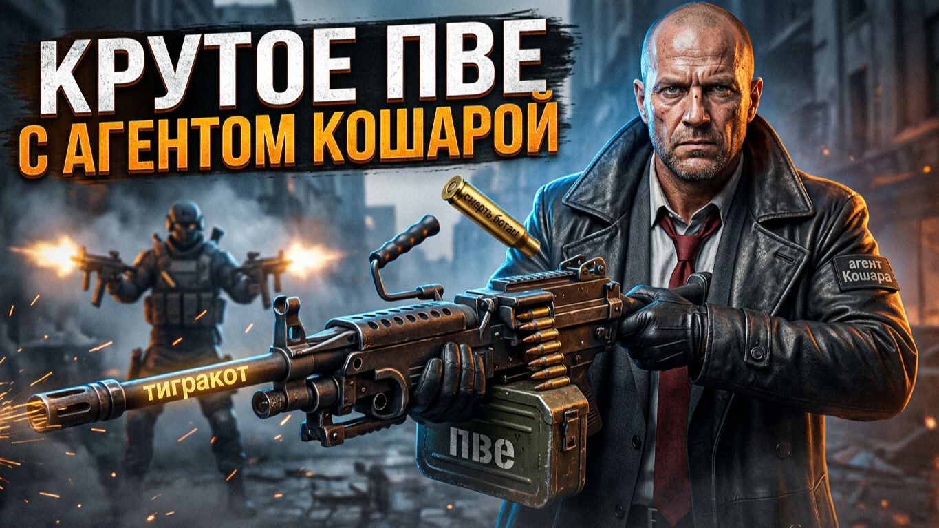 The Division 2 Где много брать именных и Экзотических Контейнеров именных предметов Легсингтон и тд смотреть онлайн