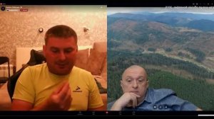 Лютый разнос по фактам! Украинцы бегут