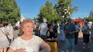Всех с Днём Рождения)))🎉🎉🎉... 24.05.26...