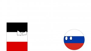 кантриболз номер 1 🇨🇳🇨🇳🇩🇪🇩🇪🇨🇵🇨🇵🇲🇼🇲🇼🇲🇻🇲🇻🇲🇩🇲🇩🇲🇫🇲🇫🏴󠁧󠁢󠁥󠁮󠁧󠁿🇼🇫🇾🇹🇾?
