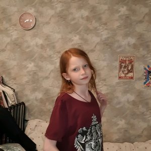 я творю всякую фигню