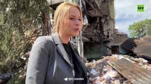 «Самое страшное было, когда мы приехали и под завалами ещё издавались… 😥🥀😥🥀😥🥀😥🥀
