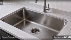 Реклама Reckitt benckiser — Май 2026, 60с