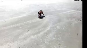 Всячинки
