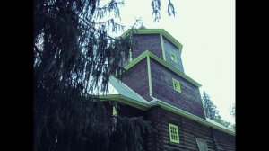 Иеромонах Роман Ты не пой, cоловей фото Татьяна Талызина