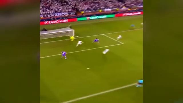 FARLANDS FUNK ULTRA SLOWED CR7 EDIT𓃵 PRODBTMIRI