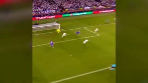 FARLANDS FUNK ULTRA SLOWED CR7 EDIT𓃵 PRODBTMIRI