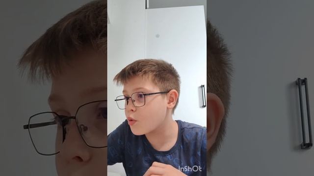Обзор oneplus 9r