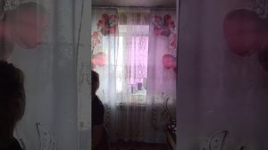 Липпир