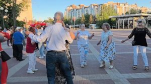 Уходят в море корабли... 24.05.26...